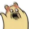 Poo Poo