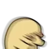 Poo Poo