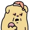 Poo Poo