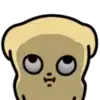 Poo Poo