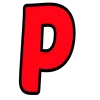 Рассылка