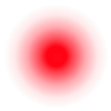 Рассылка