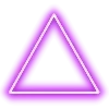 𝐕𝐢𝐨𝐥𝐞𝐭 𝐌𝐲𝐬𝐭𝐢𝐜 𝐏𝐚𝐜𝐤 @𝐭𝐚𝐫𝐨𝐬𝐡𝐞𝐬𝐬𝐬