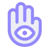 𝐕𝐢𝐨𝐥𝐞𝐭 𝐌𝐲𝐬𝐭𝐢𝐜 𝐏𝐚𝐜𝐤 @𝐭𝐚𝐫𝐨𝐬𝐡𝐞𝐬𝐬𝐬