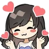 Ruru and Cats -