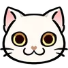Ruru and Cats -
