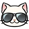 Ruru and Cats -