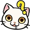 Ruru and Cats -