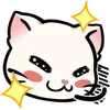 Ruru and Cats -