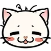 Ruru and Cats -