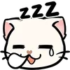 Ruru and Cats -