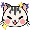 Ruru and Cats -