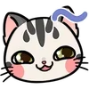 Ruru and Cats -