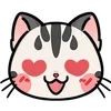Ruru and Cats -