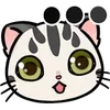 Ruru and Cats -