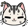 Ruru and Cats -