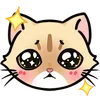 Ruru and Cats -