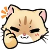 Ruru and Cats -