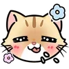 Ruru and Cats -