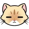 Ruru and Cats -