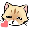 Ruru and Cats -