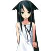 Saya