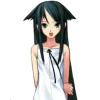 Saya