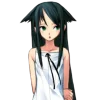 Saya