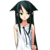 Saya
