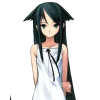 Saya
