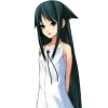 Saya