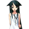 Saya