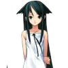 Saya
