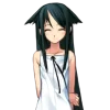 Saya