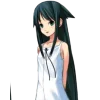 Saya