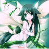 Saya