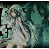 Saya