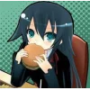 Saya