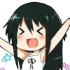 Saya