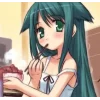 Saya