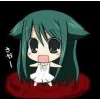 Saya