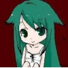 Saya