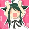 Saya