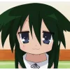 Saya