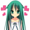 Saya