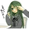 Saya