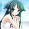 Saya