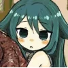 Saya