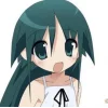 Saya