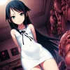 Saya